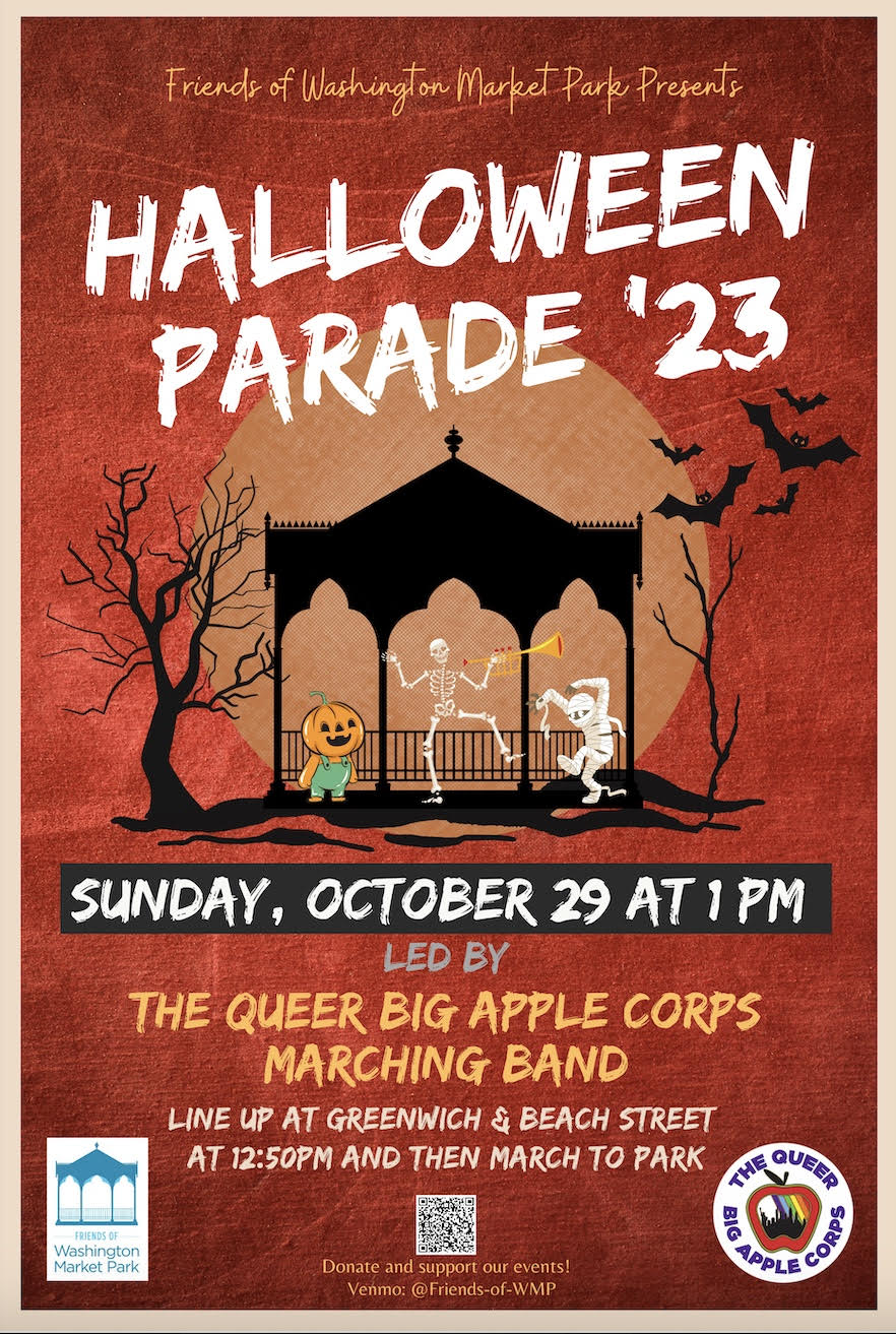 Hollidaysburg Halloween Parade The Biggest Best Yet - px6gztf